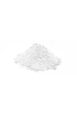 KUZGUN TİCARET Beyaz Kil Öğütülmüş Doğal Saf Naturel 250 Gr Paket - 1
