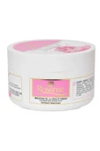 KUZGUN TİCARET Gül Kremi 250 ML - 1