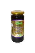 KUZGUN TİCARET Keçiboynuzu Özü Ve Vitamin İçeren Takviye Edici Gıda 640 Gr - 1
