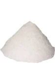 KUZGUN TİCARET Yemeklik Himalaya Kristal Kaya Tuzu Öğütülmüş Beyaz 500 Gr - 1