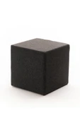 Favora Asos Puf Arz - Füme - 4