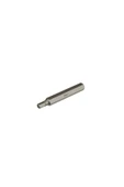 KUZGUN TİCARET Allen Otomotiv Bits Uç - Hex7 (8 Adet) - Lisinya - 1