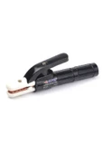 KUZGUN TİCARET Bakalit Kaynak Pense 300 A - Lisinya - 1