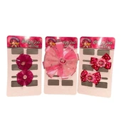 Nessiworld Curly Girls Toka thumbnail 2