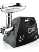 CVS DN 1485 Picada 2000 W Kıyma Makinesi - 1