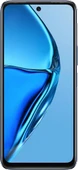 Infinix Hot 20 128 GB 8 GB Ram (İthalatçı Türkiye Garantili) Mavi - 2