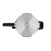 Fissler Vitaquick Glossy Düdüklü Tencere 6 Litre thumbnail 4