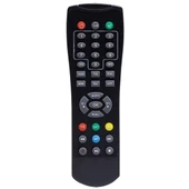 CLASS KR AMSTRAD M-107*17000-SOUTH LİNE UYDU KUMANDA - 1