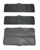 HATSAN HERCULES PCP KUMAŞ KILIFI 142X42CM - 4
