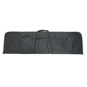 HATSAN HERCULES PCP KUMAŞ KILIFI 142X42CM - 2