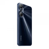 Infinix Hot 20 128 GB 8 GB Ram (İthalatçı Türkiye Garantili) Siyah - 2