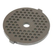 Kıyma Makinesi Diski İnce, Arzum AR1054 Meat Mix, EK200, Force ile uyumlu - 1