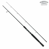 Fladen Xtra Flexx 210 cm. 10-30 g. Spin Kamış - 1