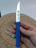 Sürdövbisa 61010 6'lı Meyve Seti (Sivri Uç ) Karma thumbnail 10