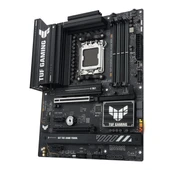 ASUS TUF GAMING B650E-PLUS WIFI6E DDR5 HDMI-DP PCIE 5.0 AM5 ATX thumbnail 4