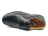 Ekinci 812 Hakiki Deri Erkek Casual Ayakkabı thumbnail 5