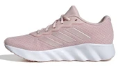 Adidas Switch Move IF9342 Unisex Spor Ayakkabı - 2