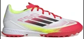 Adidas F50 League TF IE1231-IE1230 Comfort Taban Erkek Halısaha Ayakkabısı thumbnail 1