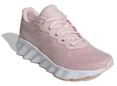 Adidas Switch Move IF9342 Unisex Spor Ayakkabı - 3