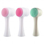 Gold Beauty EP 479 Yüz Temizleme Fırçası stoktaki renk gönderilir 1 adet - 1