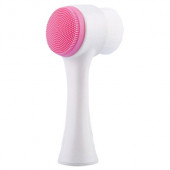 Gold Beauty EP 479 Yüz Temizleme Fırçası stoktaki renk gönderilir 1 adet - 2