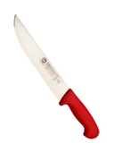 Sürdövbisa F61108 Plastik Pimsiz Sap Kasap Bıçağı - 3