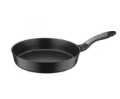 DİA105 Diamond Tava 26cm - 2