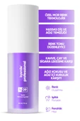 BySmile Professional No:09 Mor Diş Beyazlatıcı Jel - 2