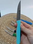 Sürdövbisa 61010 6'lı Meyve Seti (Sivri Uç ) Karma thumbnail 9