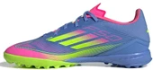 Adidas F50 League TF IE1231-IE1230 Comfort Taban Erkek Halısaha Ayakkabısı thumbnail 7