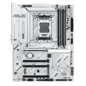 ASUS X870 MAX GAMING WIFI7 W DDR5 HDMI-DP TYPEC PCIE 5.0 AM5 ATX - 2