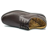 Ekinci 812 Hakiki Deri Erkek Casual Ayakkabı thumbnail 8