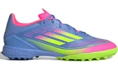 Adidas F50 League TF IE1231-IE1230 Comfort Taban Erkek Halısaha Ayakkabısı thumbnail 6