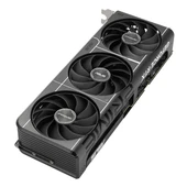 ASUS 8GB PRIME RTX5060TI-8G GDDR7 128bit HDMI DP PCIe 5.0 - 5