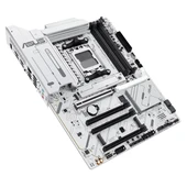 ASUS X870 MAX GAMING WIFI7 W DDR5 HDMI-DP TYPEC PCIE 5.0 AM5 ATX - 5