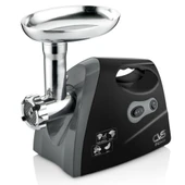 CVS DN 1485 Picada Et Kıyma Makinesi 2000 Watt - 1