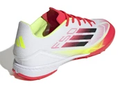 Adidas F50 League TF IE1231-IE1230 Comfort Taban Erkek Halısaha Ayakkabısı - 3