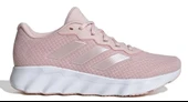 Adidas Switch Move IF9342 Unisex Spor Ayakkabı - 1