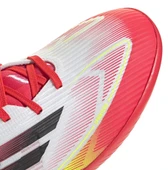 Adidas F50 League TF IE1231-IE1230 Comfort Taban Erkek Halısaha Ayakkabısı thumbnail 5