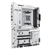 ASUS X870 MAX GAMING WIFI7 W DDR5 HDMI-DP TYPEC PCIE 5.0 AM5 ATX - 3