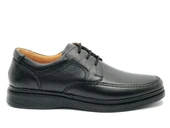 Ekinci 812 Hakiki Deri Erkek Casual Ayakkabı thumbnail 3