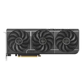 ASUS 8GB PRIME RTX5060TI-8G GDDR7 128bit HDMI DP PCIe 5.0 - 2