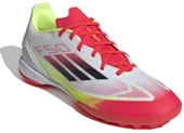 Adidas F50 League TF IE1231-IE1230 Comfort Taban Erkek Halısaha Ayakkabısı thumbnail 2