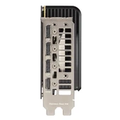 ASUS 8GB PRIME RTX5060TI-8G GDDR7 128bit HDMI DP PCIe 5.0 - 7