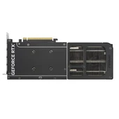 ASUS 8GB PRIME RTX5060TI-8G GDDR7 128bit HDMI DP PCIe 5.0 - 6