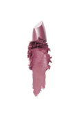 Maybelline New York Ruj - Color Sensational Made For All Lipstick 376 Pink For Me 3600531543327 - 3