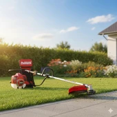 PALMERA BG520A SIRT TIRPAN thumbnail 1