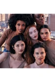 Maybelline New York Ruj - Color Sensational Made For All Lipstick 376 Pink For Me 3600531543327 - 2