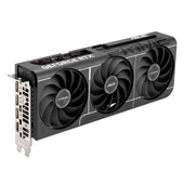 ASUS 8GB PRIME RTX5060TI-8G GDDR7 128bit HDMI DP PCIe 5.0 - 3