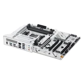 ASUS X870 MAX GAMING WIFI7 W DDR5 HDMI-DP TYPEC PCIE 5.0 AM5 ATX - 6